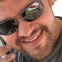 Ricardo Goncalves 87