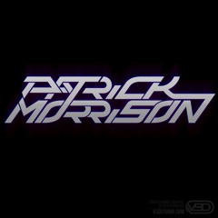 PatrickMorrison