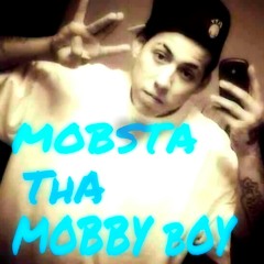 MOBByBOyMUSIC