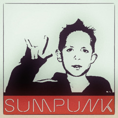 SumPunk