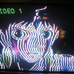 D0WN3R