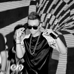 Sino Min
