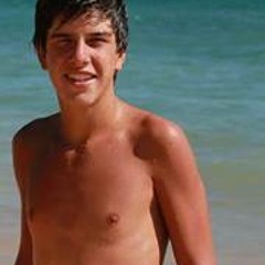 Dinis Calixto