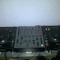 DJ SATIO