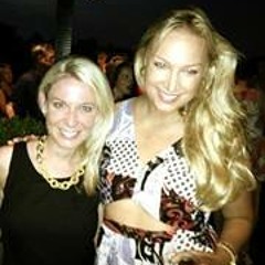 Elizabeth Mae Davidson