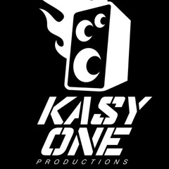 Kasy One Productions