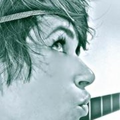 Kristal-Lynn Rostecki