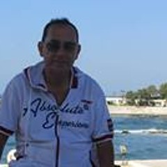 Raouf Elias