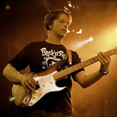 Yiannis Karadimos