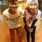 Muhammad A Gunawan