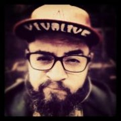 Julio Javier Soriano