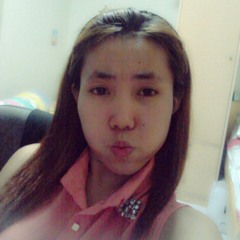 thet-oo-khin