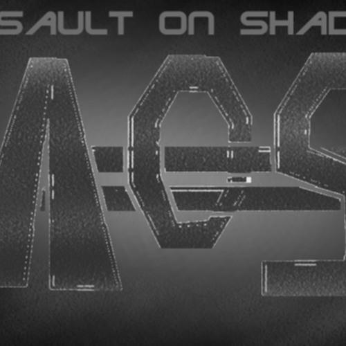 Assault On Shadow’s avatar