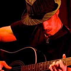 Alessio D'Agostino 1