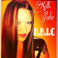 Kells Porter
