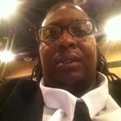 Kendrick Tut Washington