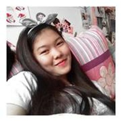 Kullanat Kunnasangkam