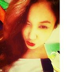 Winda Wongtanasarasin