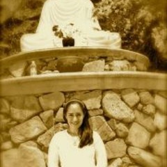 Adriana Esparza Goñi