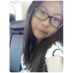 Jia_Yi99