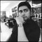 ashish_a