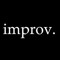 Improv Things