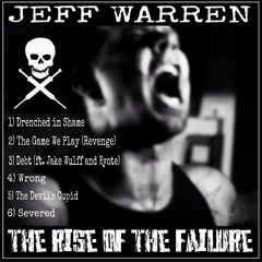 JeffWarren