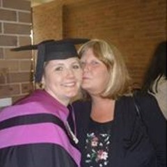 Cassandra Khadijah Lainey