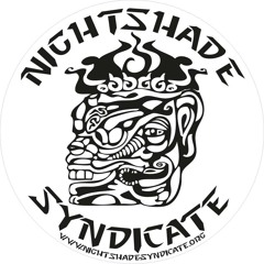 Nightshade Syndicate