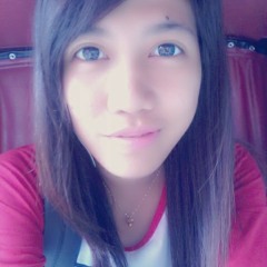 jey