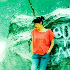 siunen