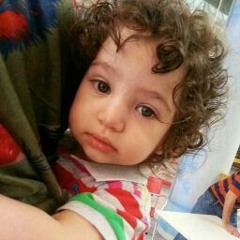 Nourhan Bayasi