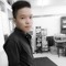 Nguyễn Đức Anh 3