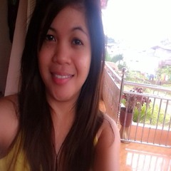 Xandrei Well Endowed