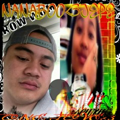 user205786503