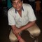 user883155408