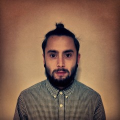 nickbarford