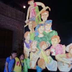 Juan Miguel Dela Cruz