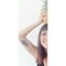 Charlotte Legrand
