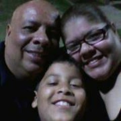 Nayda L. Sarzalejo Davila