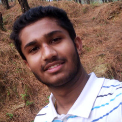 Kranti Deep