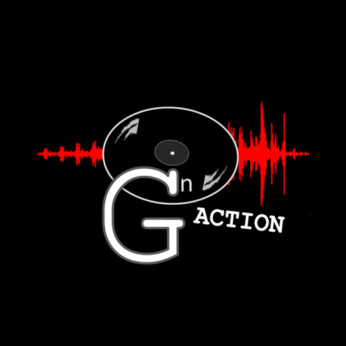 G in Action’s avatar