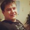 Andrey Kanalyan