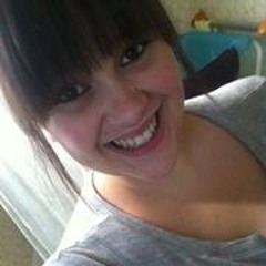 Kelli-Jayne Stephens