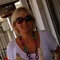 Muriel Tisserand
