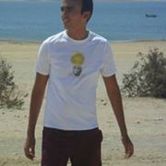 Abdallah Elbakry Beko