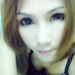 ✡ ∆ииу ωтf ✡