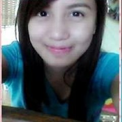 Rhina Roderno Briones