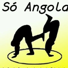 orapecompramisso-sabotagem-rap-compromisso.mp3