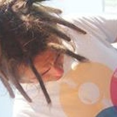 BackToTheRoots